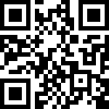 https://irasin.ir/xkYd