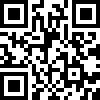 https://irasin.ir/xFD2