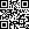 https://irasin.ir/xDv4