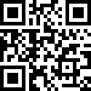 https://irasin.ir/x8Q3