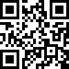 https://irasin.ir/x5LS