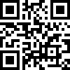 https://irasin.ir/x5w5