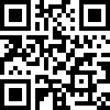 https://irasin.ir/xx3v