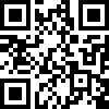 https://irasin.ir/x8Rd