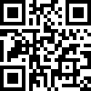 https://irasin.ir/xb5S