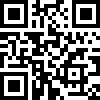 https://irasin.ir/xcXz