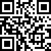https://irasin.ir/xmD8