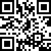 https://irasin.ir/x7pB