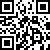 https://irasin.ir/xgNV