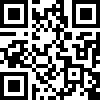 https://irasin.ir/xfZz