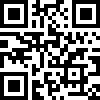https://irasin.ir/xvCc