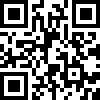 https://irasin.ir/xHcW