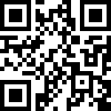 https://irasin.ir/xjPH