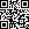 https://irasin.ir/xH25
