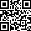 https://irasin.ir/xd9m