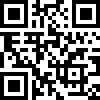 https://irasin.ir/x7R5
