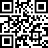 https://irasin.ir/xbj9