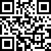 https://irasin.ir/xfqx