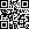 https://irasin.ir/xHcr