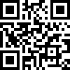https://irasin.ir/xg5S