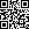 https://irasin.ir/xpLK