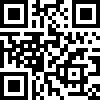 https://irasin.ir/xmpq