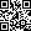 https://irasin.ir/xwnf