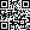 https://irasin.ir/xvrR