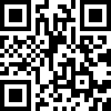 https://irasin.ir/xzXX