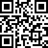 https://irasin.ir/x8bG