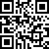 https://irasin.ir/xDxT