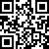 https://irasin.ir/xBYv