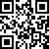 https://irasin.ir/xxjc