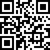 https://irasin.ir/xFDH