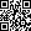 https://irasin.ir/xDNb