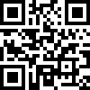https://irasin.ir/xvwy