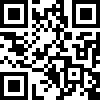 https://irasin.ir/xFmM