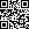 https://irasin.ir/xDrM