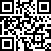 https://irasin.ir/xfCN