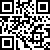 https://irasin.ir/xBL9