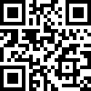 https://irasin.ir/xhH4