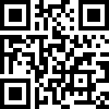 https://irasin.ir/xwmM