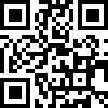 https://irasin.ir/xF7b