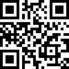 https://irasin.ir/xyTk
