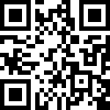 https://irasin.ir/xvcc