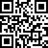 https://irasin.ir/xFmL