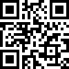 https://irasin.ir/xD48