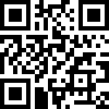 https://irasin.ir/xhGk