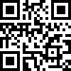 https://irasin.ir/xBqK
