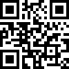 https://irasin.ir/xnmv